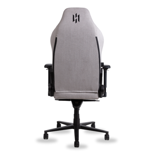 SKILLCHAIRS SC12 ETERNITY SKILLCHAIRS SC12 ETERNITY